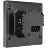 Mata grzewcza pod płytki MISSION AIR MA-160 W/m2 7m2 (14mb x 50cm) + regulator Libra Czarny WiFi Zawartość zestawu 1 x mata grzewcza 1400 x 50 cm