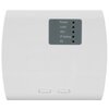 Mata grzewcza pod płytki MISSION AIR MA-160W/m² 12 m² (24 m x 50 cm) + regulator Gemini White WiFi Zawartość zestawu 1 x regulator