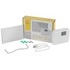 Mata grzewcza pod płytki MISSION AIR MA-160 W/m2 7m2 (14mb x 50cm) + regulator Gemini Biały WiFi Napięcie zasilania [V] 230