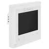 Mata grzewcza pod płytki MISSION AIR MA-160W/m² 16 m² (32mb x 50cm) + regulator Libra Biały WiFi Załączona dokumentacja Karta gwarancyjna