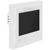 Mata grzewcza pod płytki MISSION AIR MA-160W/m² 14m² (28mb x 50cm) + regulator Libra Biały WiFi Załączona dokumentacja Karta gwarancyjna
