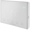 Mata grzewcza pod panele MISSION AIR PTC MAL-160W/m2 1.5m² (3mb x 50cm) + regulator Gemini Biały Wi-Fi Zawartość zestawu Peszel karbowany ochronny o długości 2 m do przewodów zasilających