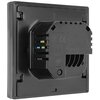 Mata grzewcza pod panele MISSION AIR PTC MAL-160W/m2 3.5m² (7mb x 50cm) + regulator Libra Czarny WiFi Zawartość zestawu 1 x łuk prowadzący