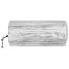 Mata grzewcza pod panele MISSION AIR PTC MAL-160W/m2 12m² (24mb x 50cm) + regulator Libra Czarny WiFi Zawartość zestawu Podłogowy czujnik temperatury NTC o długości 3 m do sterownika