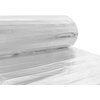 Mata grzewcza pod panele MISSION AIR MAL-160W/m² 7m² (14mb x 50cm) + regulator Libra Czarny WiFi Zawartość zestawu Peszel karbowany ochronny o długości 2 m do przewodów zasilających