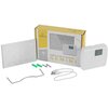 Mata grzewcza pod panele MISSION AIR MAL-160W/m² 3m² (6mb x 50cm) + regulator Gemini Biały WiFi Gwarancja 10 lat