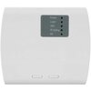 Mata grzewcza pod panele MISSION AIR MAL-160W/m² 3m² (6mb x 50cm) + regulator Gemini Biały WiFi Powierzchnia grzewcza [m2] 3