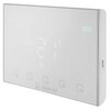 Mata grzewcza pod panele MISSION AIR MAL-160W/m² 2m² (4mb x 50cm) + regulator Gemini Biały WiFi Zawartość zestawu 1 x mata grzewcza 400 x 50 cm