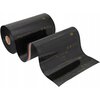 Folia grzewcza na podczerwień MISSION AIR Black Gold PTC 160W/m² (2mb x 50cm) + regulator Libra Biały WiFi Zawartość zestawu 1 x łuk prowadzący