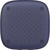 Adapter CARLINKIT TBOX-Plus Niebieski Funkcje dodatkowe Kompatybilność z iPhone/Android