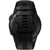 Smartwatch ZEBLAZE Stratos 3 Czarny Kompatybilna platforma Android