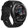 Smartwatch ZEBLAZE Stratos 3 Czarny Kompatybilna platforma iOS