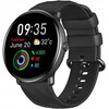 Smartwatch ZEBLAZE GTR 3 Pro Czarny