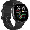 Smartwatch ZEBLAZE GTR 3 Pro Czarny Kompatybilna platforma Android