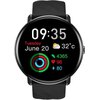 Smartwatch ZEBLAZE GTR 3 Pro Czarny Komunikacja Bluetooth