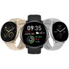Smartwatch ZEBLAZE GTR 3 Pro Czarny Pulsoksymetr Tak