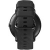 Smartwatch ZEBLAZE GTR 3 Pro Czarny Rozmiar wyświetlacza [cal] 1.43