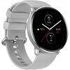 Smartwatch ZEBLAZE GTR 3 Pro Srebrny Kompatybilna platforma Android