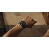 Smartwatch ZEBLAZE Stratos 3 Pomarańczowy Kompatybilna platforma Android