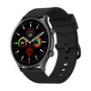 Smartwatch ZEBLAZE Btalk 2 Lite Czarny