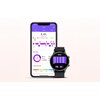 Smartwatch ZEBLAZE Btalk 2 Lite Czarny Rodzaj Smartwatch