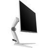 Monitor KOORUI GN10 27" 2560x1440px 240Hz 1 ms Czas reakcji matrycy [ms] 1 [GTG]