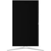 Monitor KOORUI GN10 27" 2560x1440px 240Hz 1 ms [GTG] Jasność ekranu [cd/m2] 350 (SDR)