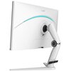 Monitor KOORUI GN10 27" 2560x1440px 240Hz 1 ms [GTG] Proporcje ekranu 16:9