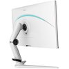 Monitor KOORUI GN10 27" 2560x1440px 240Hz 1 ms [GTG] Nowa klasa energetyczna F