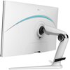 Monitor KOORUI GN10 27" 2560x1440px 240Hz 1 ms [GTG] Ekran 27", 2560 x 1440px, VA