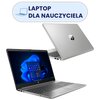 Laptop HP 250 G9 8A689EA 15.6" i5-1235U 8GB RAM 512GB SSD Windows 11 Home