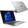 Laptop HP 250 G9 8A689EA 15.6" i5-1235U 8GB RAM 512GB SSD Windows 11 Home Procesor Intel Core i5-1235U