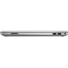 Laptop HP 250 G9 8A689EA 15.6" i5-1235U 8GB RAM 512GB SSD Windows 11 Home Rodzaj laptopa Notebook