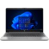 Laptop HP 250 G9 8A689EA 15.6" i5-1235U 8GB RAM 512GB SSD Windows 11 Home Wielkość pamięci RAM [GB] 8