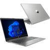 Laptop HP 250 G9 8A5T3EA 15.6" i5-1235U 16GB RAM 512GB SSD Windows 11 Home Procesor Intel Core i5-1235U