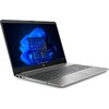 Laptop HP 250 G9 8A5T3EA 15.6" i5-1235U 16GB RAM 512GB SSD Windows 11 Home Liczba rdzeni 10