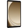 Tablet SAMSUNG Galaxy Tab A9 8.7" 4/64 GB Wi-Fi Srebrny Funkcje ekranu Multi-Touch 10 punktowy