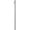 Tablet SAMSUNG Galaxy Tab A9 8.7" 8/128 GB Wi-Fi Srebrny Funkcje ekranu Multi-Touch 10 punktowy