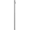 Tablet SAMSUNG Galaxy Tab A9 8.7" 8/128 GB Wi-Fi Srebrny Pamięć wbudowana [GB] 128
