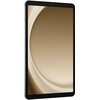 Tablet SAMSUNG Galaxy Tab A9 8.7" 8/128 GB Wi-Fi Srebrny Funkcje ekranu Dotykowy