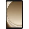 Tablet SAMSUNG Galaxy Tab A9 8.7" 8/128 GB Wi-Fi Srebrny Wielkość pamięci RAM [GB] 8