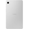 Tablet SAMSUNG Galaxy Tab A9 8.7" 8/128 GB Wi-Fi Srebrny Wyświetlacz 8.7", 1340 x 800px, TFT