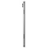Tablet SAMSUNG Galaxy Tab A9+ 11" 8/128 GB Wi-Fi Srebrny Wielkość pamięci RAM [GB] 8