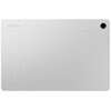 Tablet SAMSUNG Galaxy Tab A9+ 11" 8/128 GB Wi-Fi Srebrny Funkcje ekranu Ekran pojemnościowy