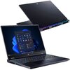 Laptop PREDATOR Helios PH16-71-97PT 16" 240Hz i9-13900HX 16GB RAM 1TB SSD GeForce RTX4080 Windows 11 Home