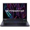 Laptop ACER Predator Helios PH16-71-97PT 16" 240Hz i9-13900HX 16GB RAM 1TB SSD GeForce RTX4080 Windows 11 Home Procesor Intel Core i9-13900HX