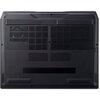 Laptop ACER Predator Helios PH16-71-97PT 16" 240Hz i9-13900HX 16GB RAM 1TB SSD GeForce RTX4080 Windows 11 Home Liczba wątków 32