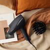 Suszarka PANASONIC EH-NA9J-K825 Zastosowane technologie Technologia Nanoe & Double Mineral