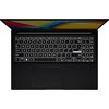 Laptop ASUS VivoBook 16X K3605ZC-N1090 16" IPS i5-12450H 16GB RAM 512GB SSD GeForce RTX3050 Zintegrowany układ graficzny Intel UHD Graphics