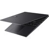 Laptop ASUS VivoBook 16X K3605ZC-N1090 16" IPS i5-12450H 16GB RAM 512GB SSD GeForce RTX3050 Typ pamięci RAM DDR4